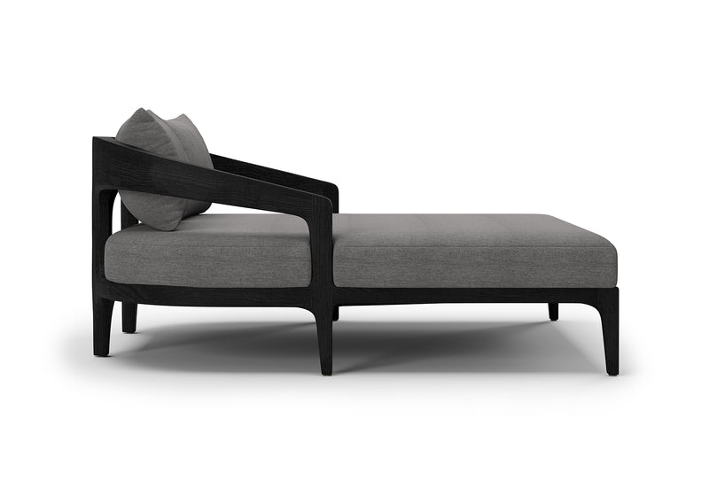 Whale Noche Daybed