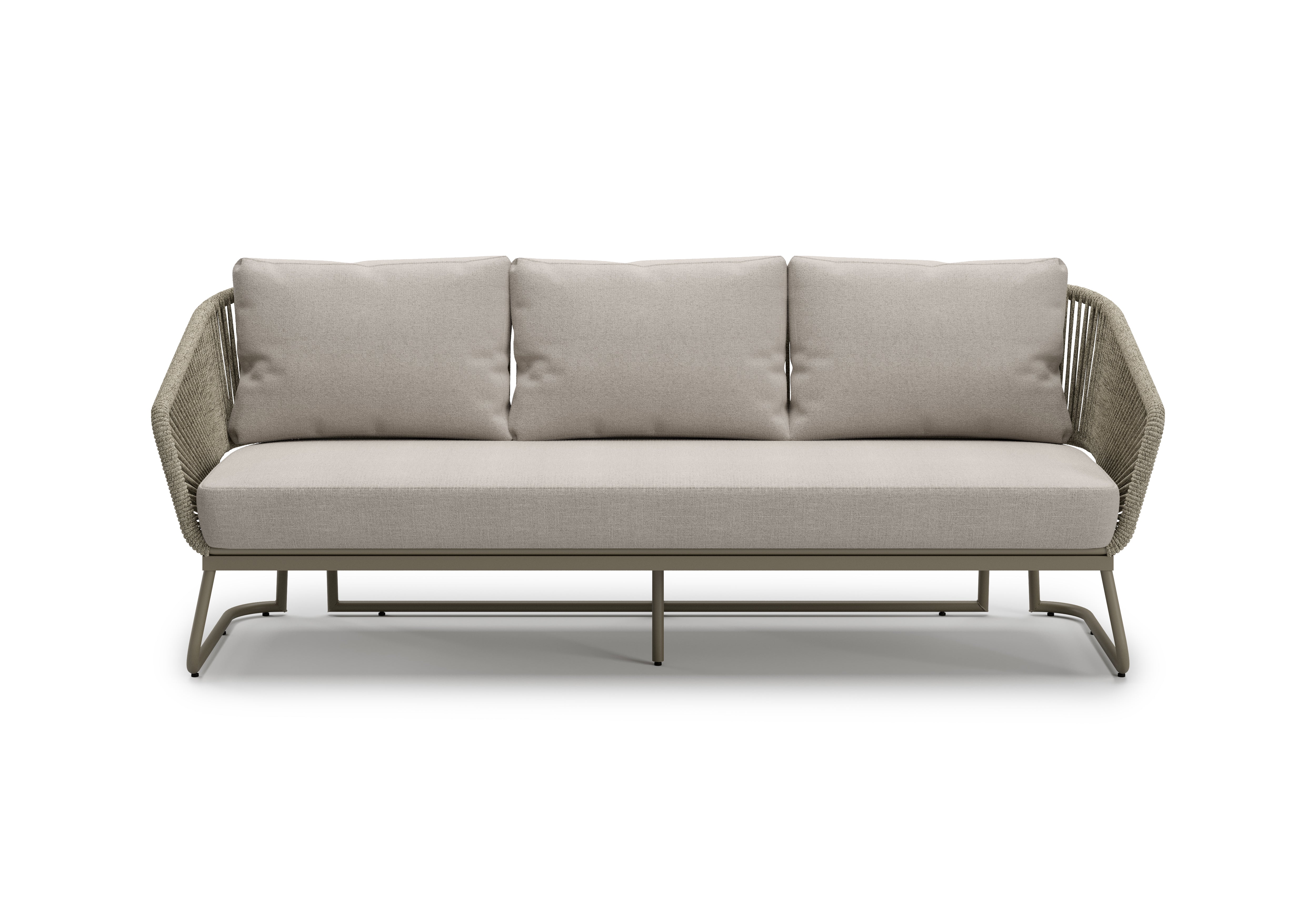 Claude Sofa