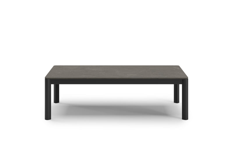 Easton Charcoal Oturma Grubu