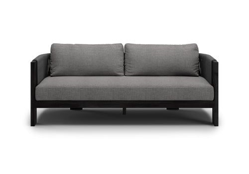 Ralph-Noche Double Lounge Set