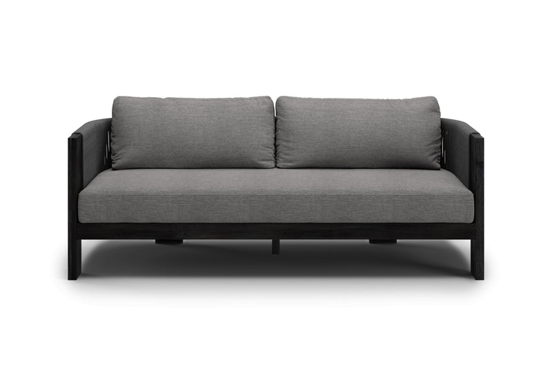 Ralph-Noche Double Lounge Set