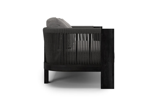 Ralph-Noche Double Lounge Set