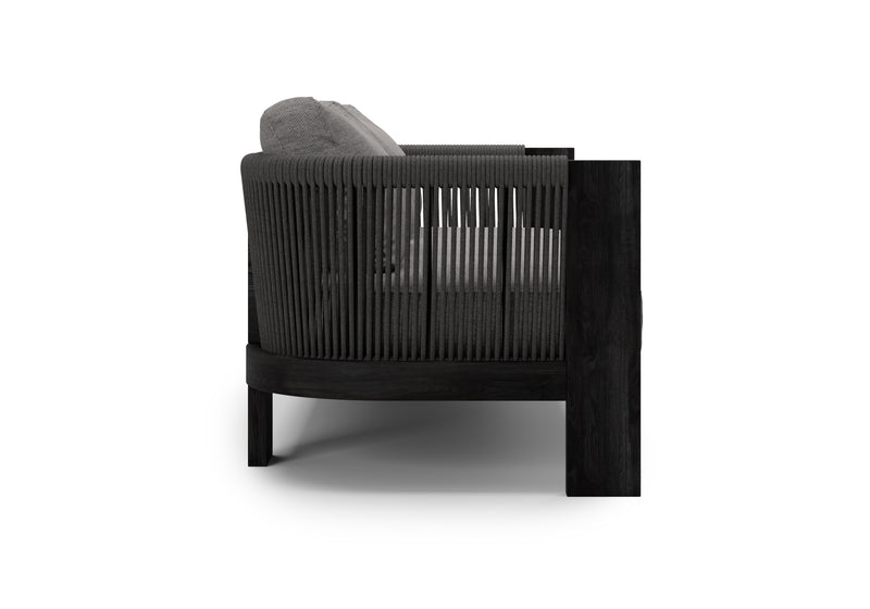 Ralph-Noche Double Lounge Set