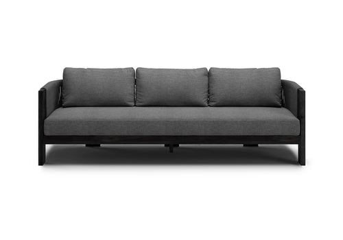 Ralph-Noche Lounge Set