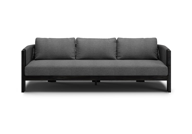 Ralph-Noche Lounge Set