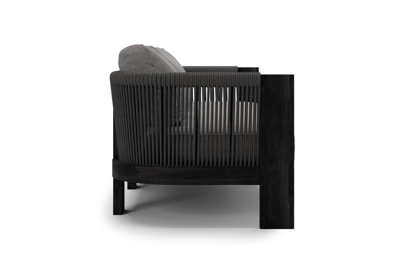 Ralph-Noche Lounge Set