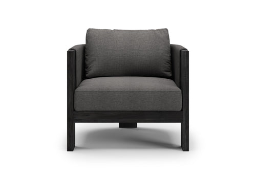 Ralph-Noche Double Lounge Set