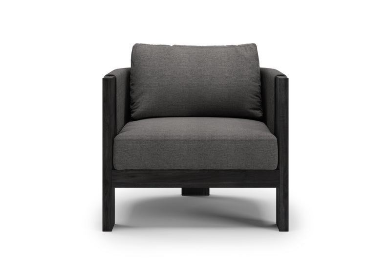 Ralph-Noche Double Lounge Set
