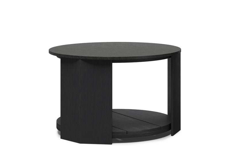 Ralph-Noche Lounge Set