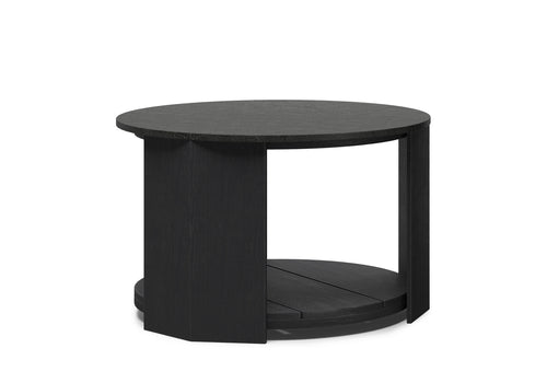 Ralph-Noche Double Lounge Set