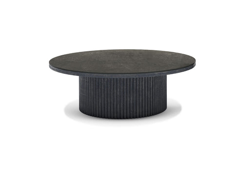 Pıgalle M Sıze Coffee Table 