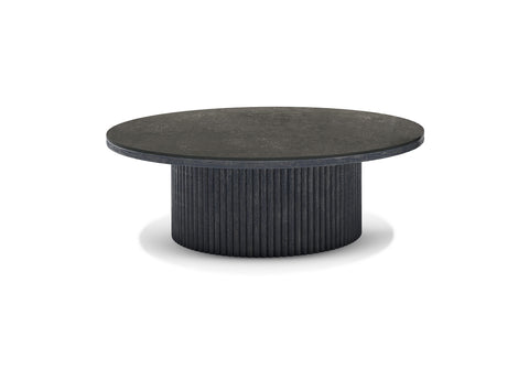   Pıgalle M Sıze Coffee Table 