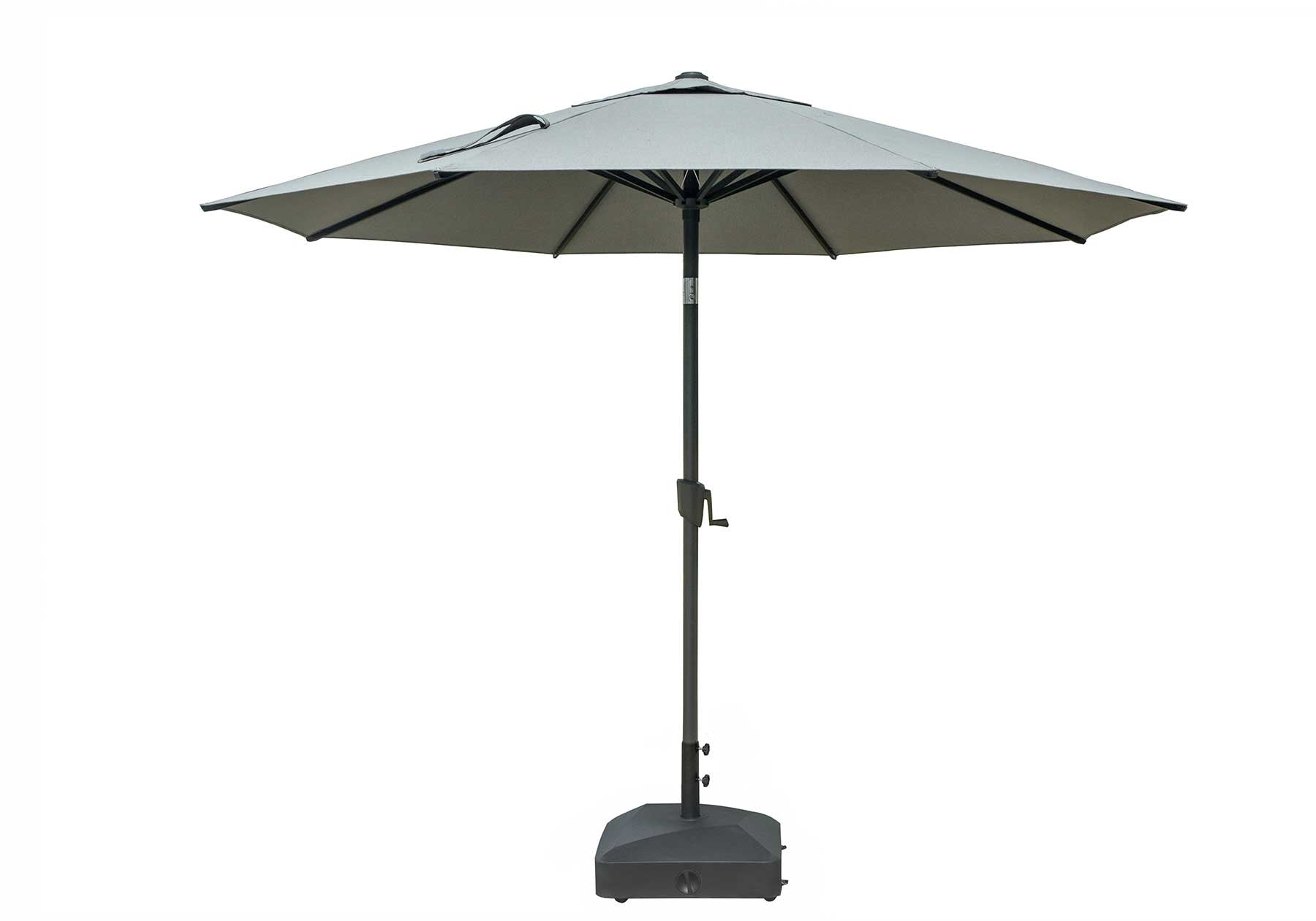 Agate Ash Umbrella