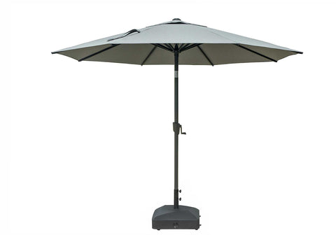   Agate Ash Umbrella