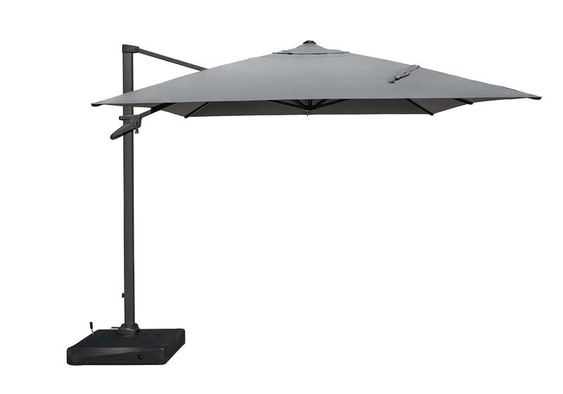 Claude Ash XL Umbrella