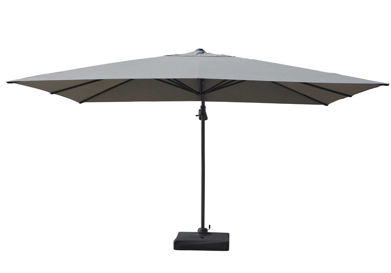 Claude Ash XL Umbrella