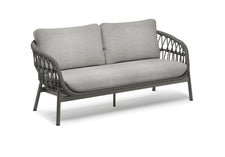 Gemma Lounge Set