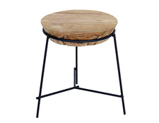 Alına Coffee Table 