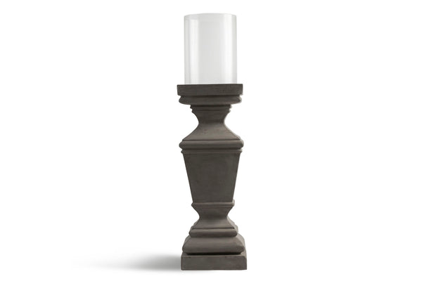 Candle Holder 150524 A