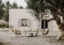 Gemma Pıke Double Lounge Set