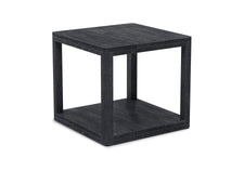 Ralph-Noche Sıde Coffee Table 